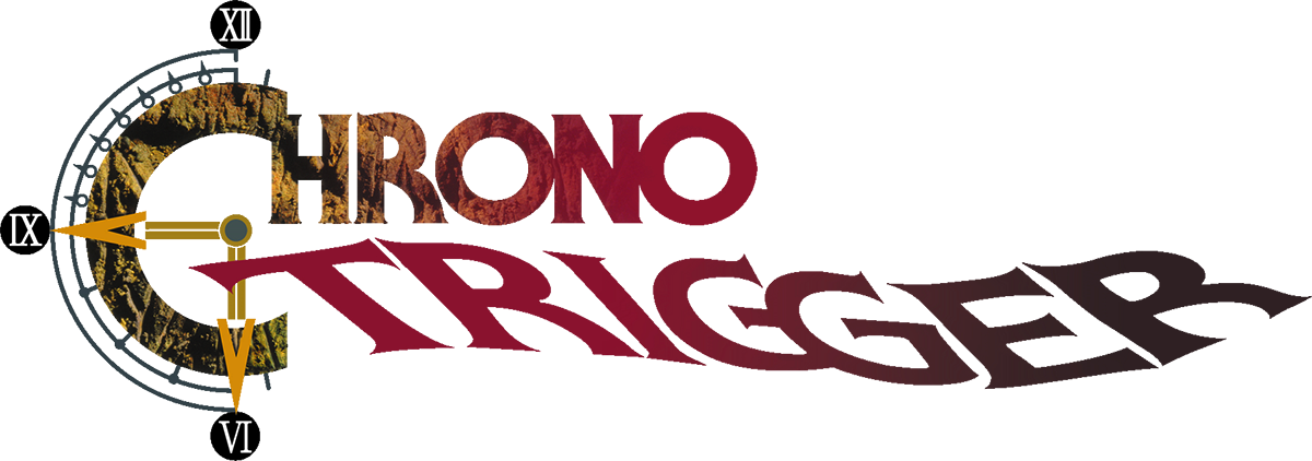 #Gamefemerides: Chrono Trigger